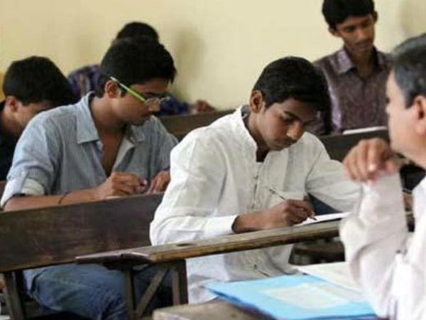 ફી નિયમન કમિટીમાં વાલીઓની અવગણના
