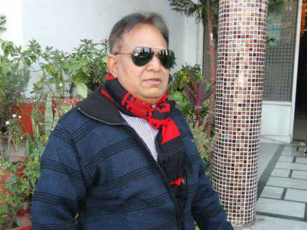 raj moral raj moral