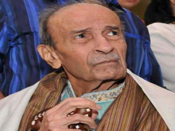 કોણ હતા તારક મહેતા?
