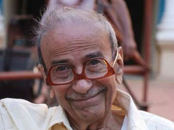 દુનિયાને ઊંધા ચશ્મા