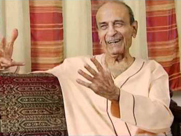 અહીં વાંચો