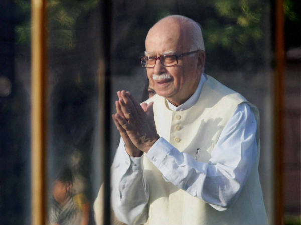 અહીં વાંચો