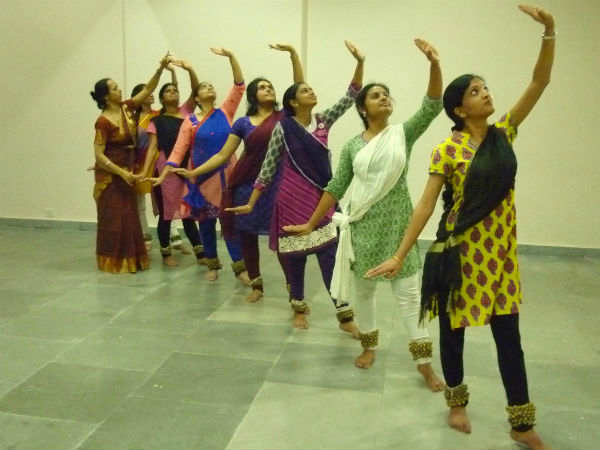 દરેક મૌલિક અધિકાર પ્રાપ્ત