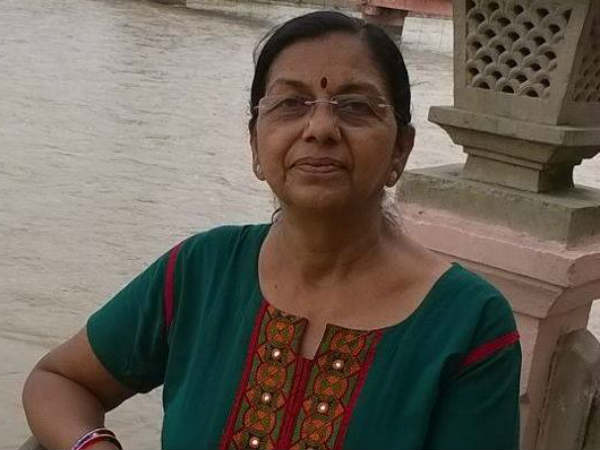 શું બદલવા માંગો છો?