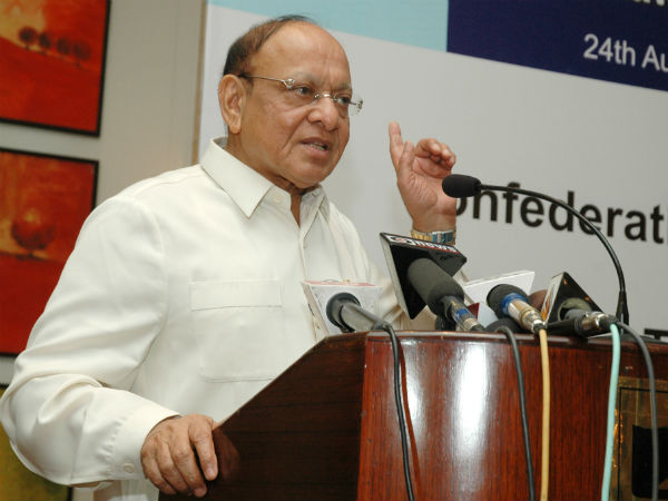 અહીં વાંચો