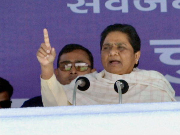 ચૂંટણી પરિણામો પર રોક લગાવવામાં આવે