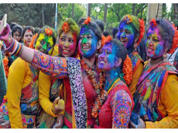 કલકત્તા