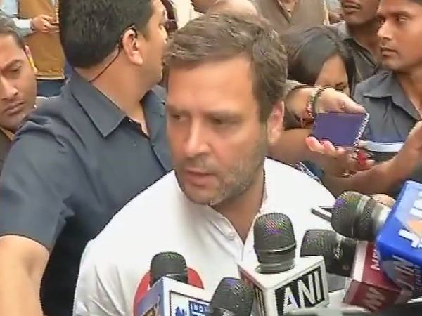 અહીં વાંચો