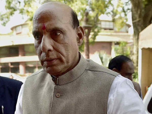 યુપીમાં 15 વર્ષ બાદ વાપસી