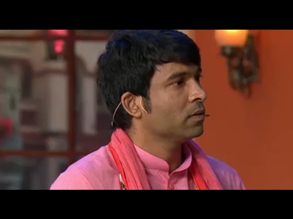 ચંદુ ચાવાળાની પણ એક્ઝિટ?