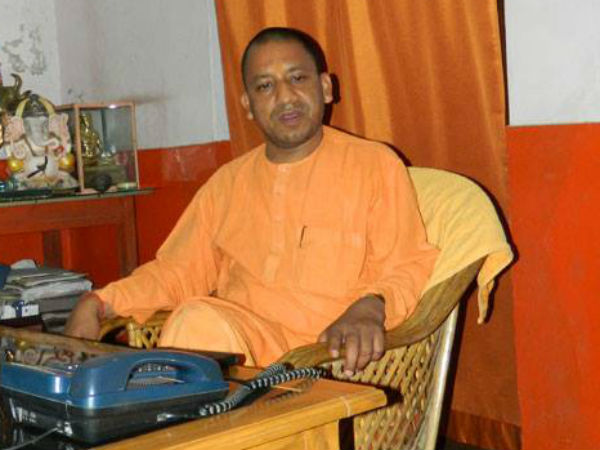 લાંબા સમય સુધી લોકોના દિલો પર રાજ કરશે