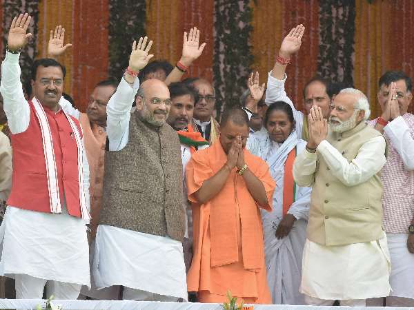 અહીં વાંચો
