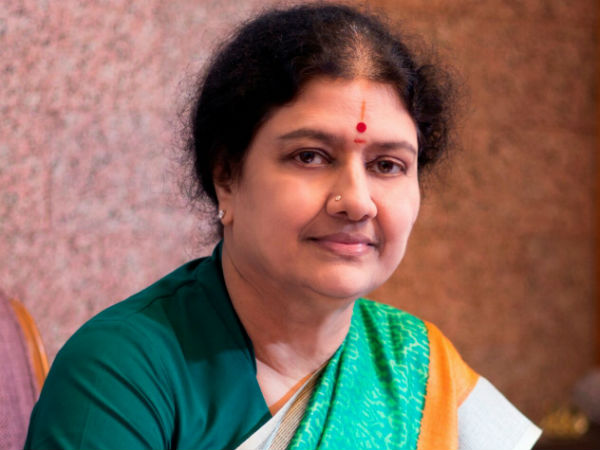 યોગ્ય ચકાસણી બાદ લેવાશે નિર્ણયઃ ચૂંટણી પંચ