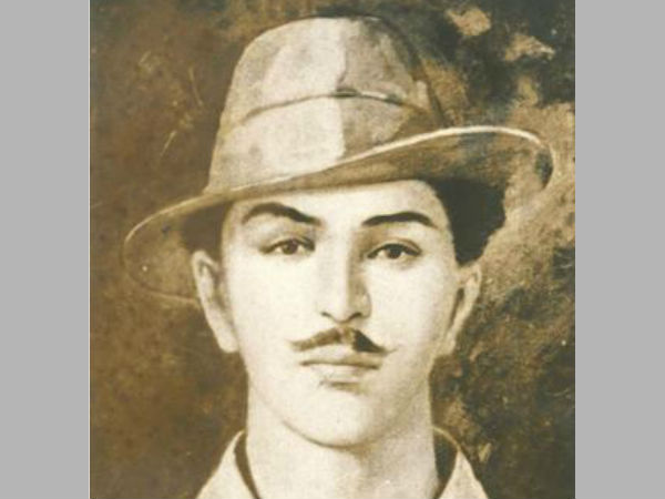 પાક.માં દર વર્ષે થાય છે કાર્યક્રમ
