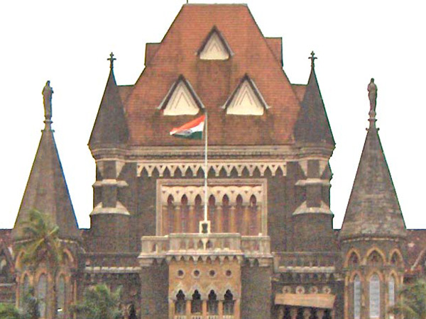 15 દિવસની અંદર ફરી થશે સુનવણી