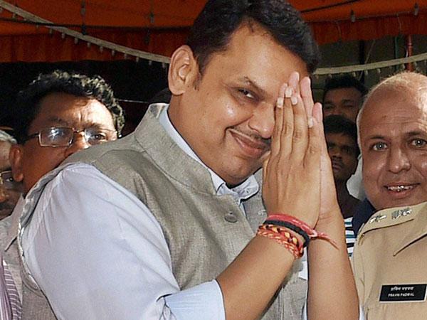 દેવેન્દ્ર ફડણવીસે તબીબોને કરી વિનંતી