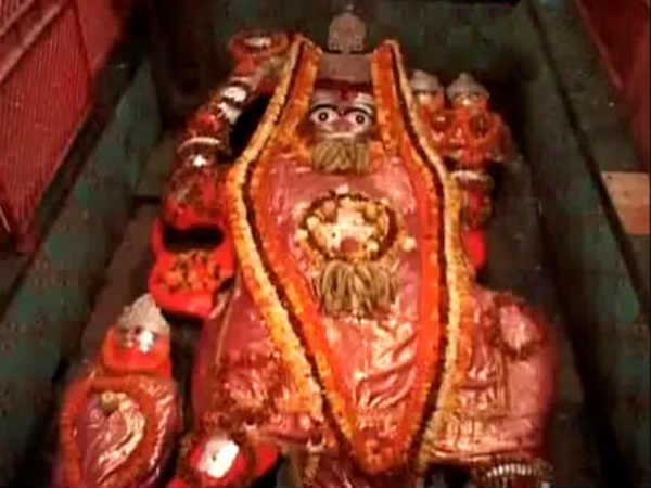 વાંચો: