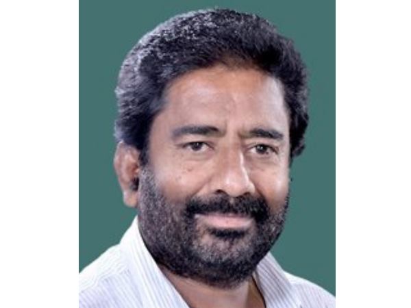 રવિન્દ્ર ગાયકવાડ છે ગાયબ