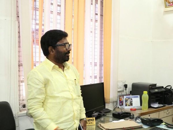 પ્રતિબંધનો લોકસભામાં થયો વિરોધ