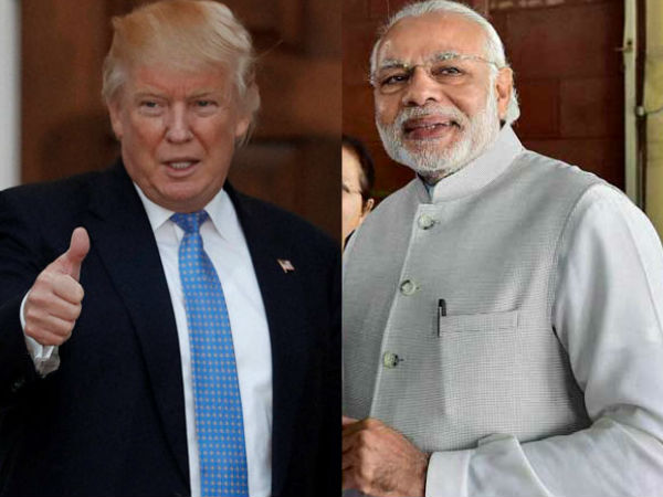 અહીં વાંચો