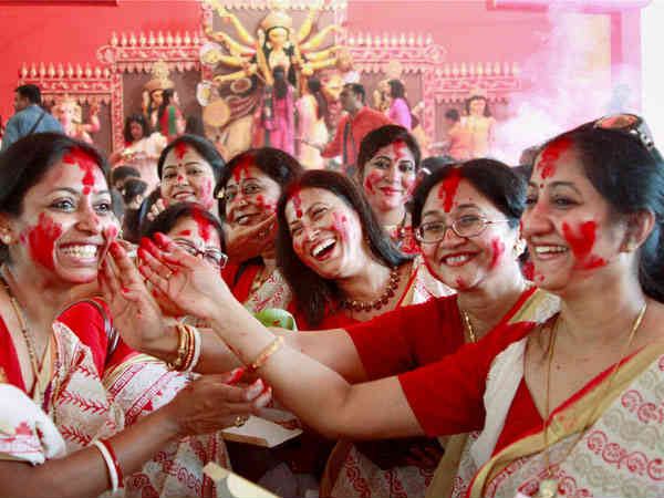 રાજાના કાર્યો વખણાશે