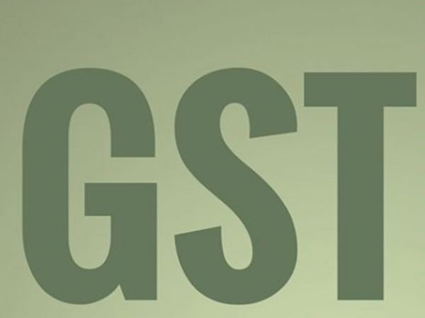 અહીં વાંચો