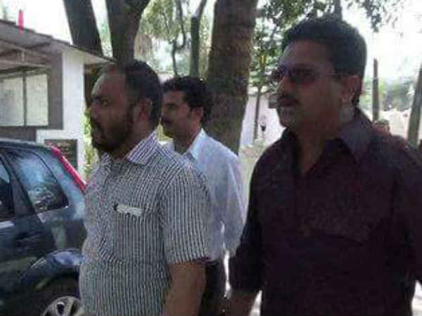 rakesh rakesh