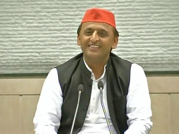 કંબોડિયાના અંગકોરવાટ મંદિર