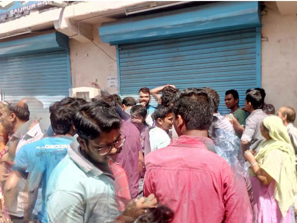 ahmedabad ahmedabad