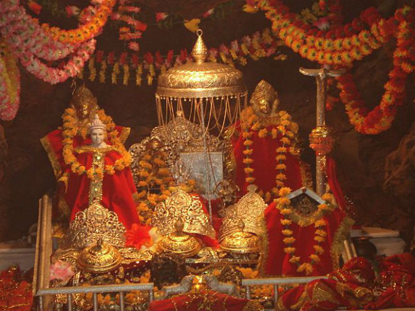મોટી હોનારતો