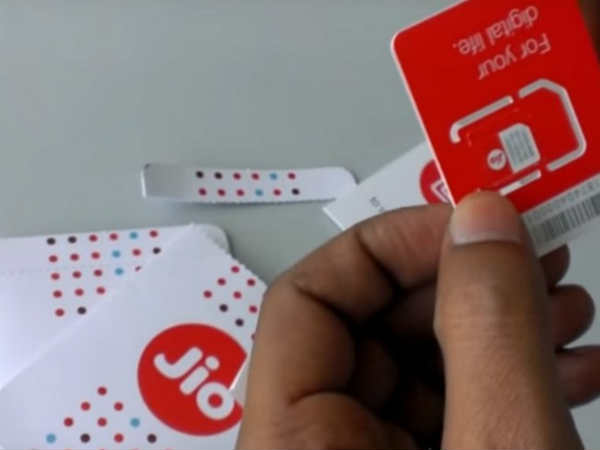 દરેક માટે નથી આ ઓફર