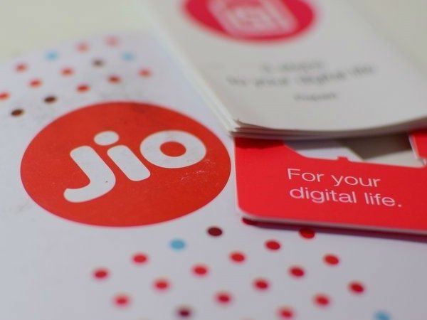 જિયો પ્રઇમની મેમ્બરશીપ