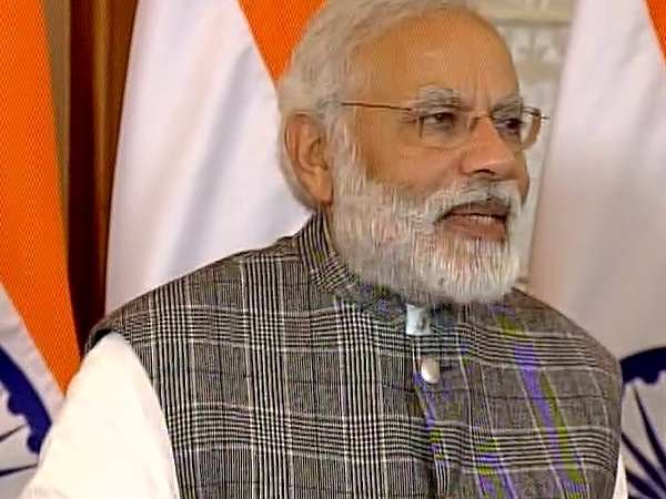 અહીં વાંચો