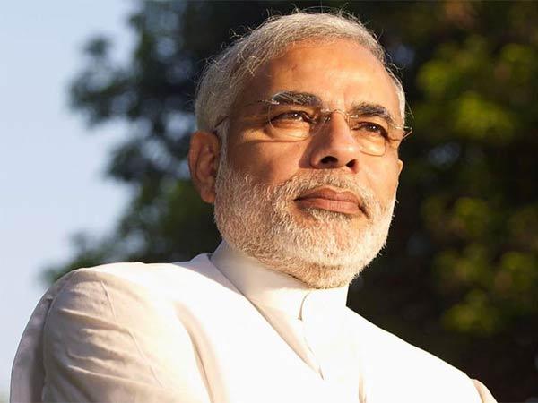 પહેલીવાર એફડીઆઇ એ કર્યું રોકાણ