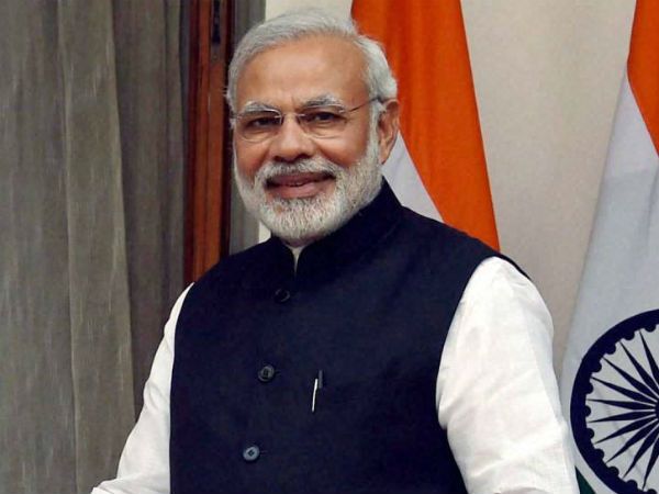 ફરિયાદ શ્રેણી