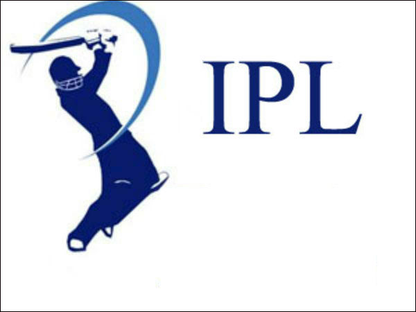 IPL 10 અંગેની ખાસ વાતો