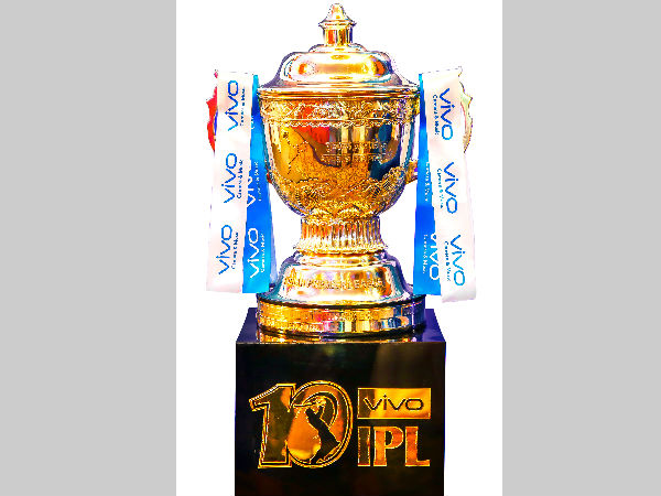 ધમાકેદાર ઓપનિંગ સેરેમની