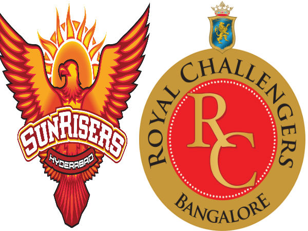 IPL 10નો પહેલો મુકાબલો