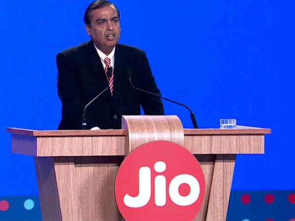 ભવિષ્યને લઇને વિચાર