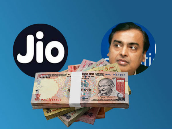 નવરાશમાં શું કરે છે અંબાણી?