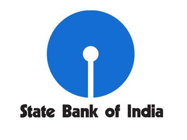 SBI સાથે કામ