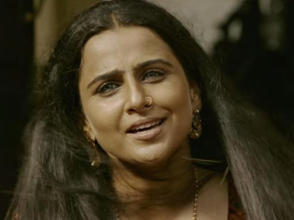લોટ