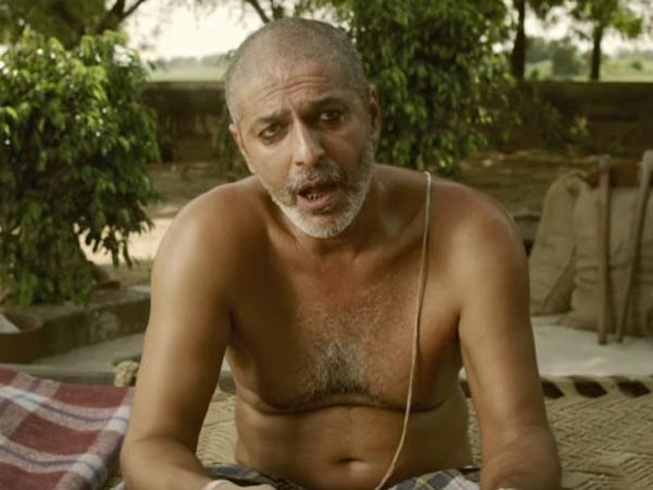 ધારદાર ડાયલોગ અને પર્ફોમન્સ