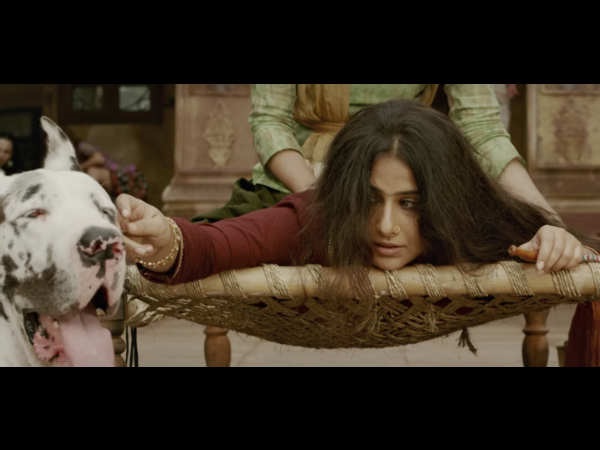 વર્ડિક્ટ
