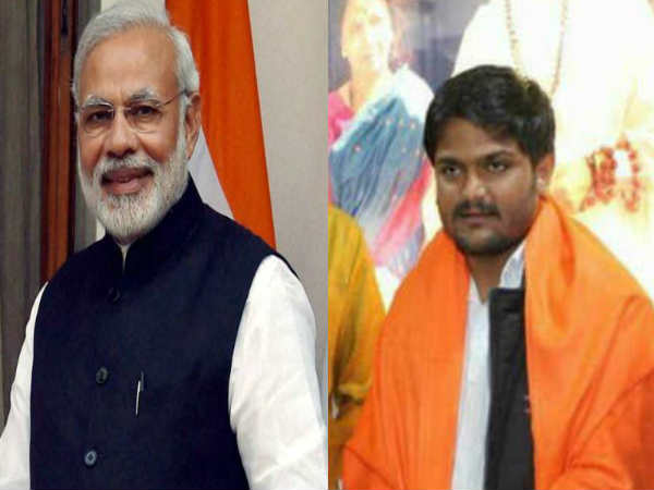 અહીં વાંચો