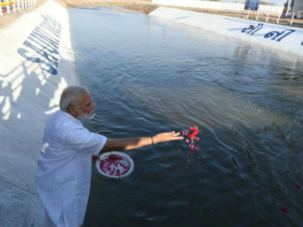યોજનાના ફાયદા