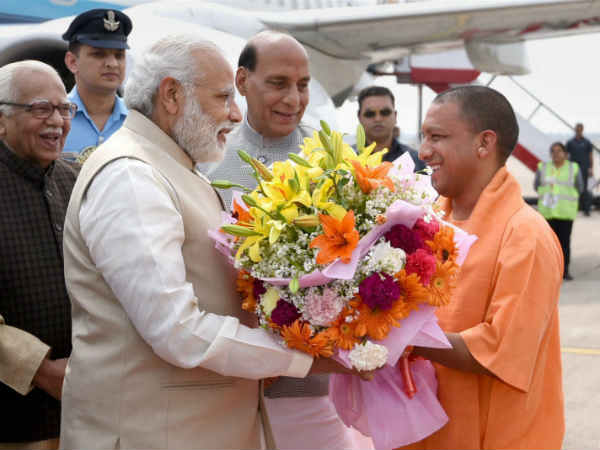 જનતા સાથે સીધો સંવાદ