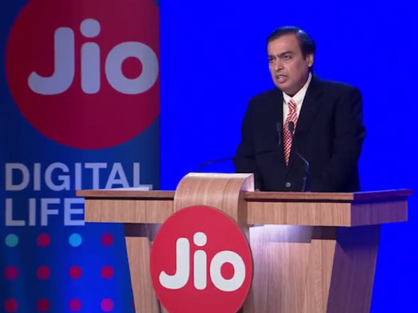 કેવી રીતે મળશે ફાયદો