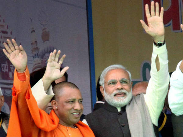 અહીં વાંચો