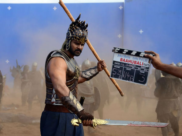 ફિલ્મના પ્રોડ્યૂસરનું નિવેદન